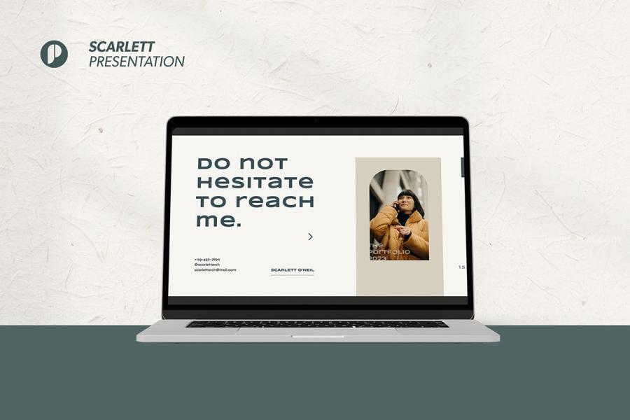25xt-162642 White-Minimalist-Personal-Portfolio-Presentationz8.jpg