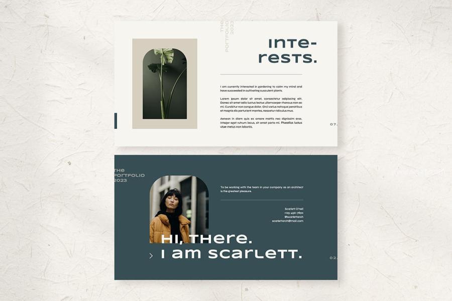 25xt-162642 White-Minimalist-Personal-Portfolio-Presentationz9.jpg