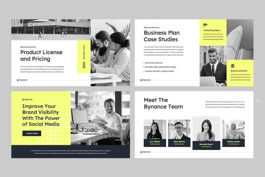 25xt-162643 BYNANCE---Business-Plan-Powerpointz3.jpg