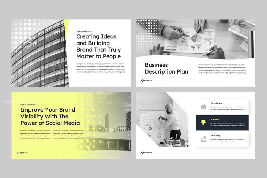 25xt-162643 BYNANCE---Business-Plan-Powerpointz4.jpg