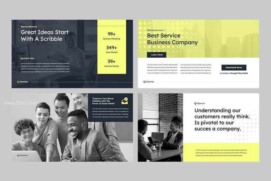 25xt-162643 BYNANCE---Business-Plan-Powerpointz5.jpg