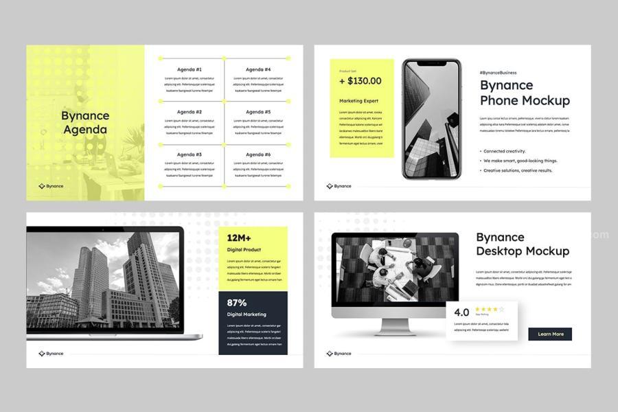 25xt-162643 BYNANCE---Business-Plan-Powerpointz6.jpg