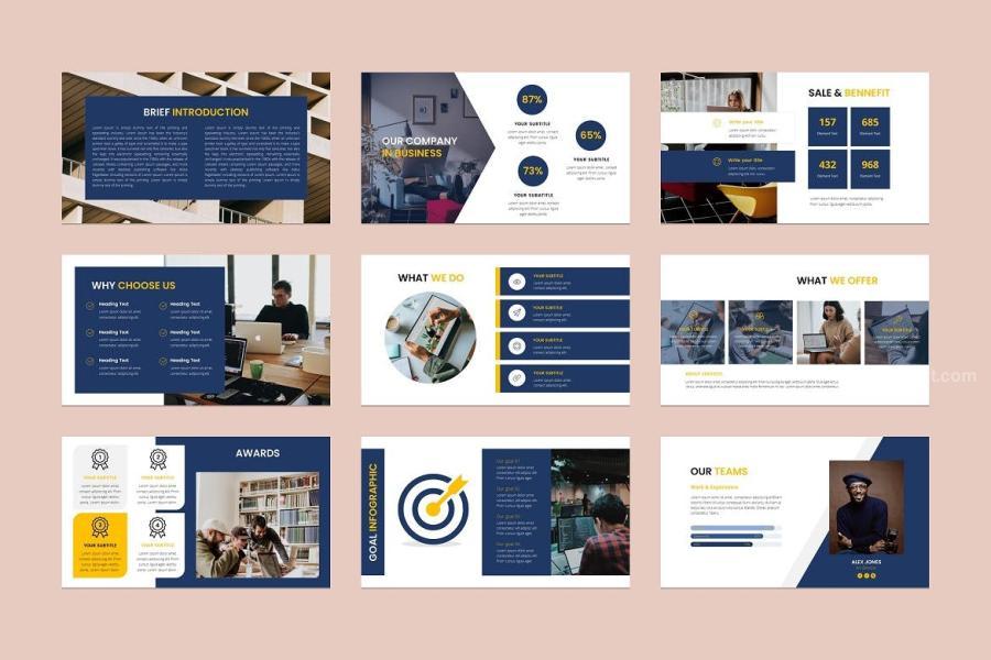 25xt-162647 PITCH-DECK-PowerPoint-Templatez3.jpg