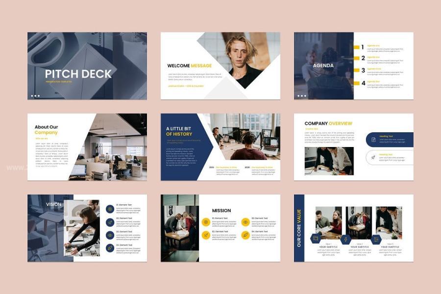 25xt-162647 PITCH-DECK-PowerPoint-Templatez5.jpg