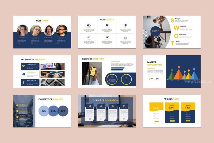 25xt-162647 PITCH-DECK-PowerPoint-Templatez6.jpg