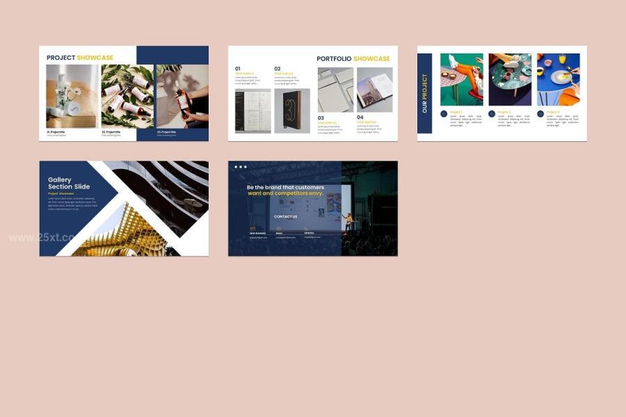 25xt-162647 PITCH-DECK-PowerPoint-Templatez7.jpg