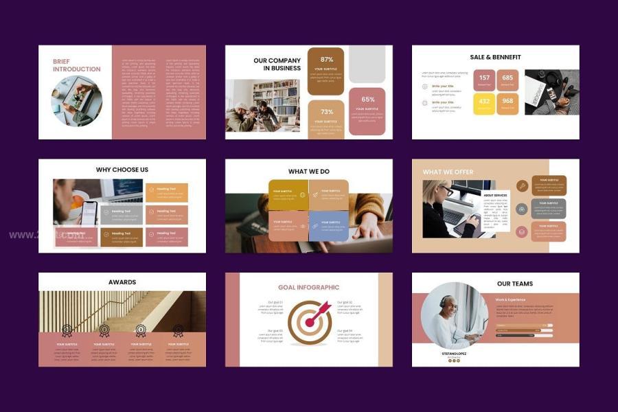 25xt-162648 PITCH-DECK-PowerPoint-Templatez3.jpg