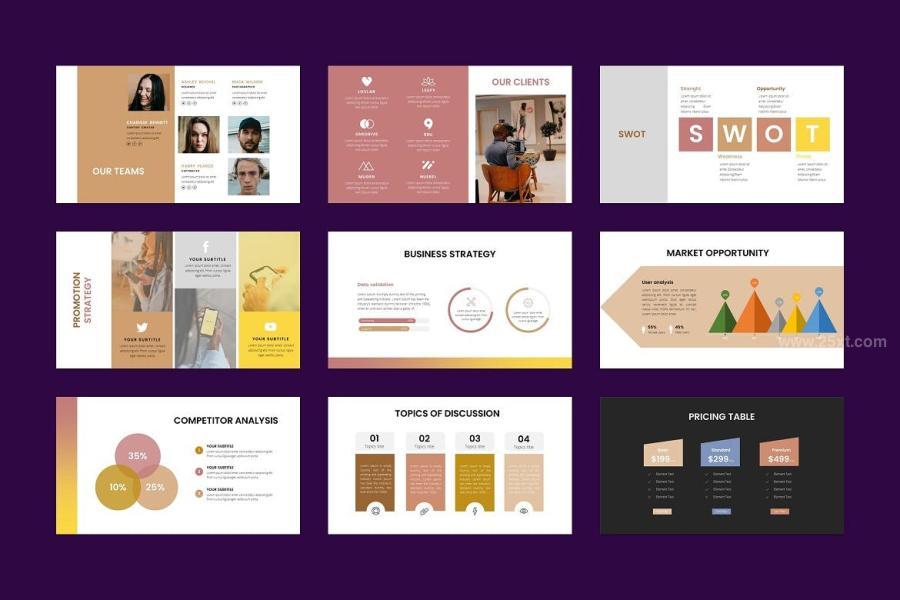 25xt-162648 PITCH-DECK-PowerPoint-Templatez6.jpg