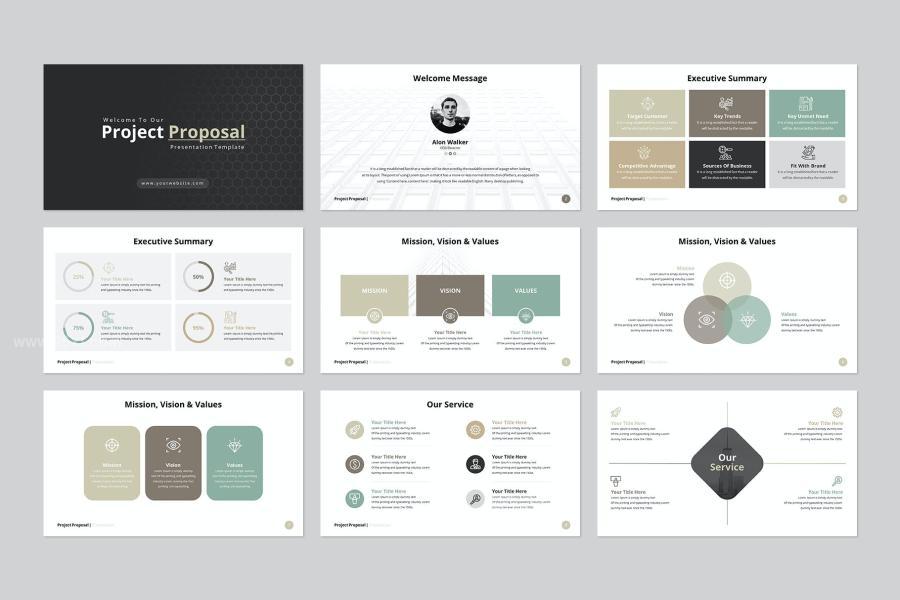 25xt-162649 Project-Proposal-PowerPoint-Templatez4.jpg