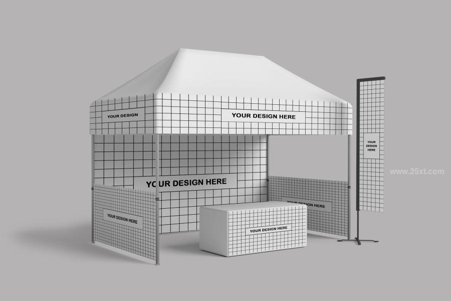 25xt-162660 Tent-Booth-Mock-Up-013z3.jpg