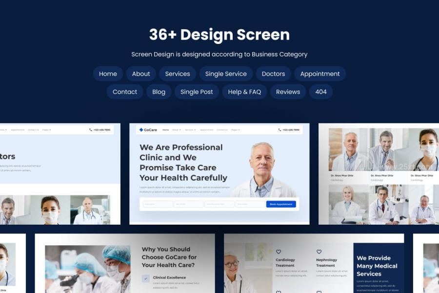 25xt-162666 Gocare-Health--Medical-Website-UI-Kitz8.jpg