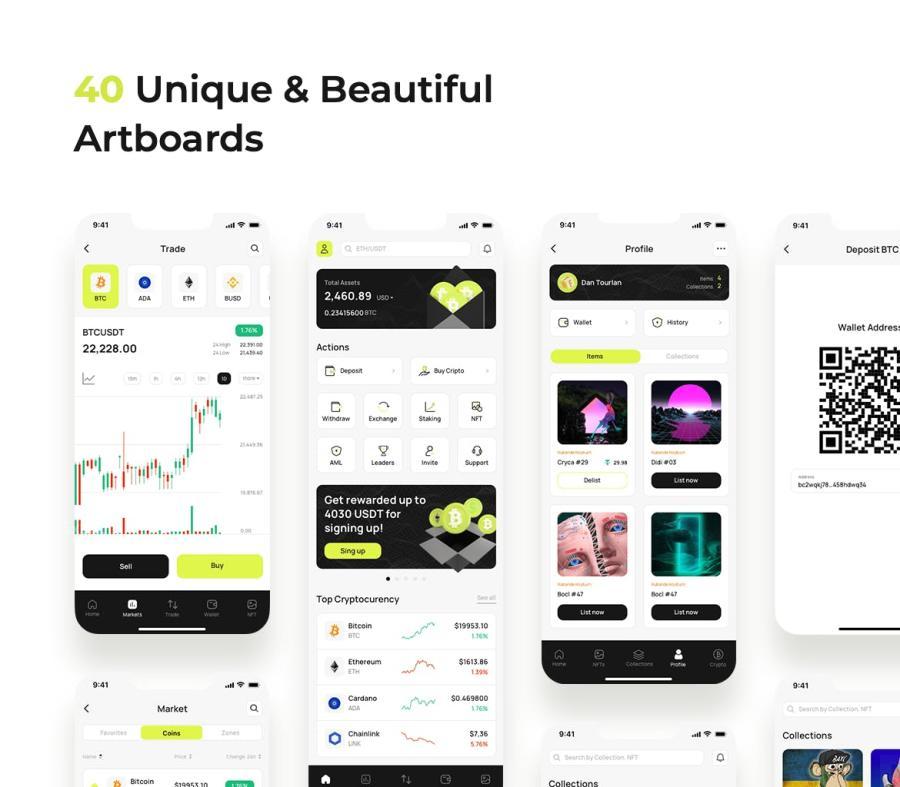 25xt-162667 Cryptocurrencies-Market-App-–-Light-UIz3.jpg