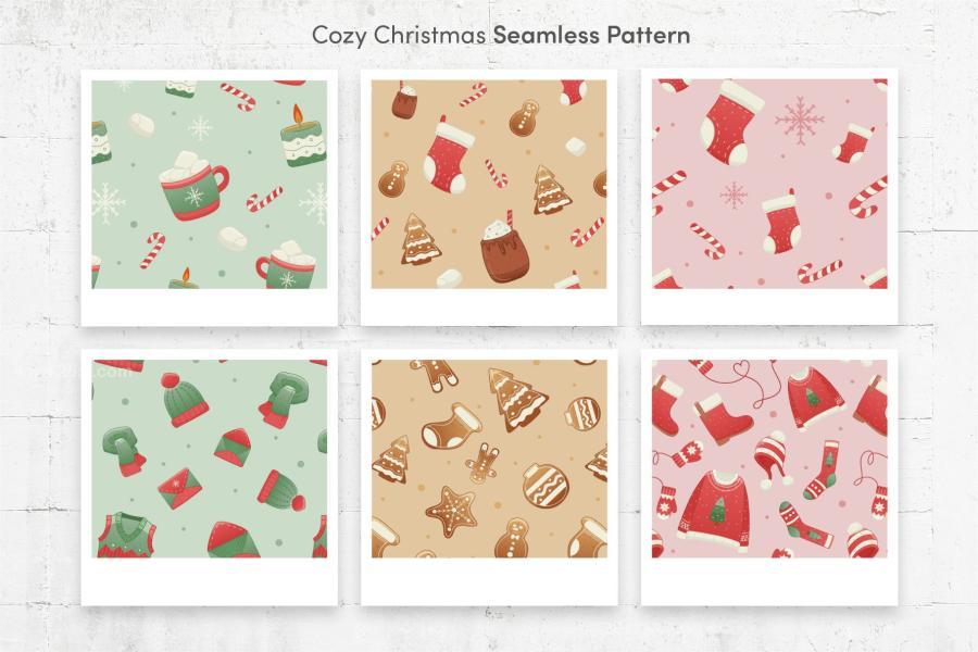 25xt-162670 Christmas-Patternsz4.jpg
