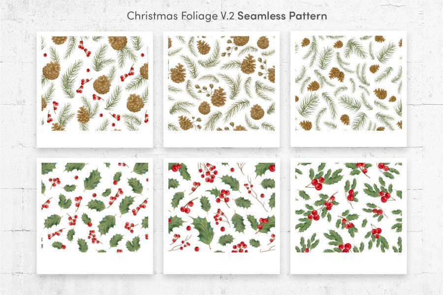25xt-162670 Christmas-Patternsz5.jpg