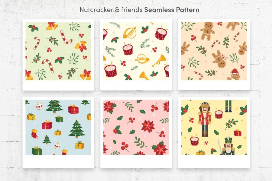 25xt-162670 Christmas-Patternsz8.jpg