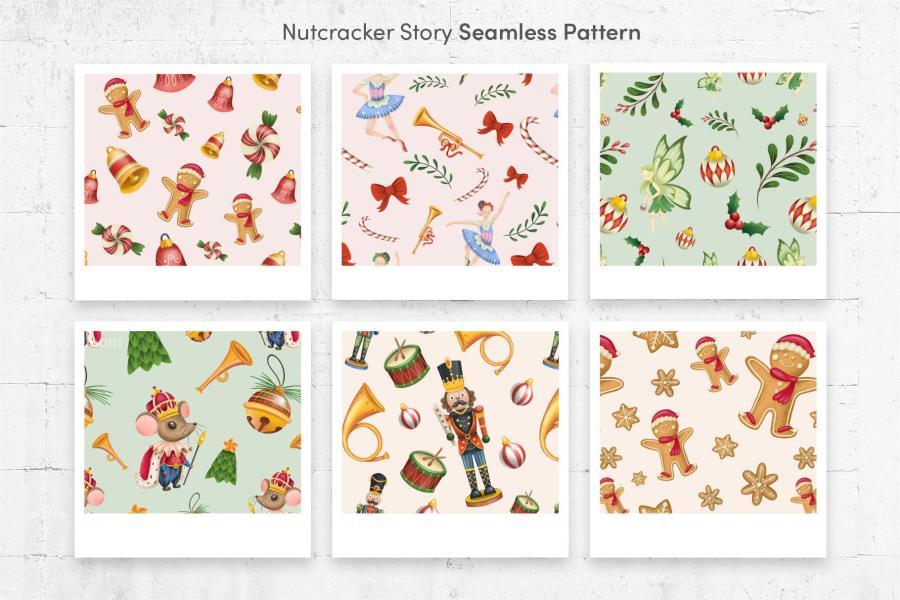 25xt-162670 Christmas-Patternsz9.jpg