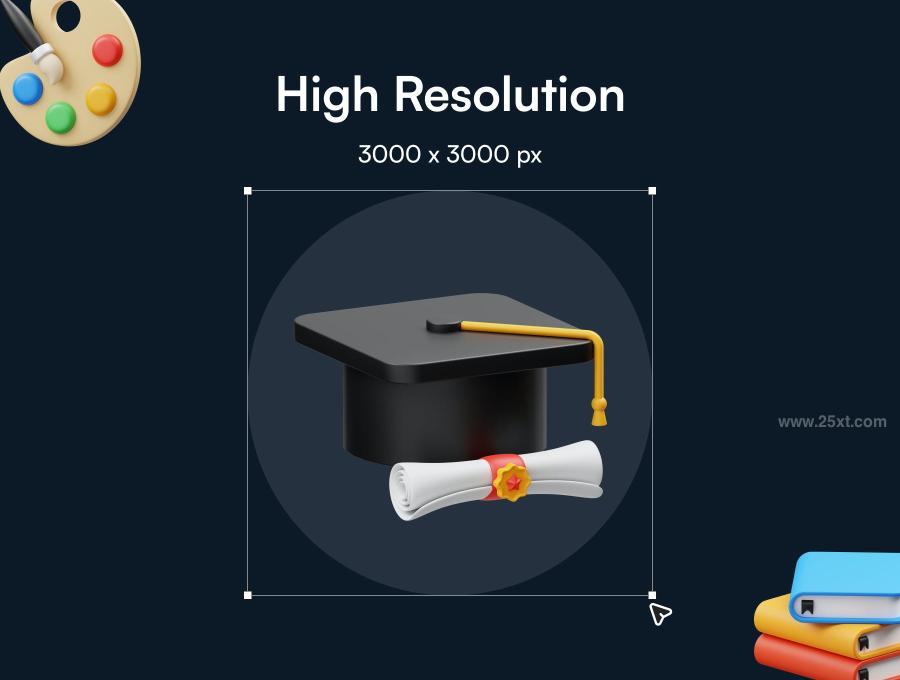 25xt-162672 Education-3D-Iconz4.jpg