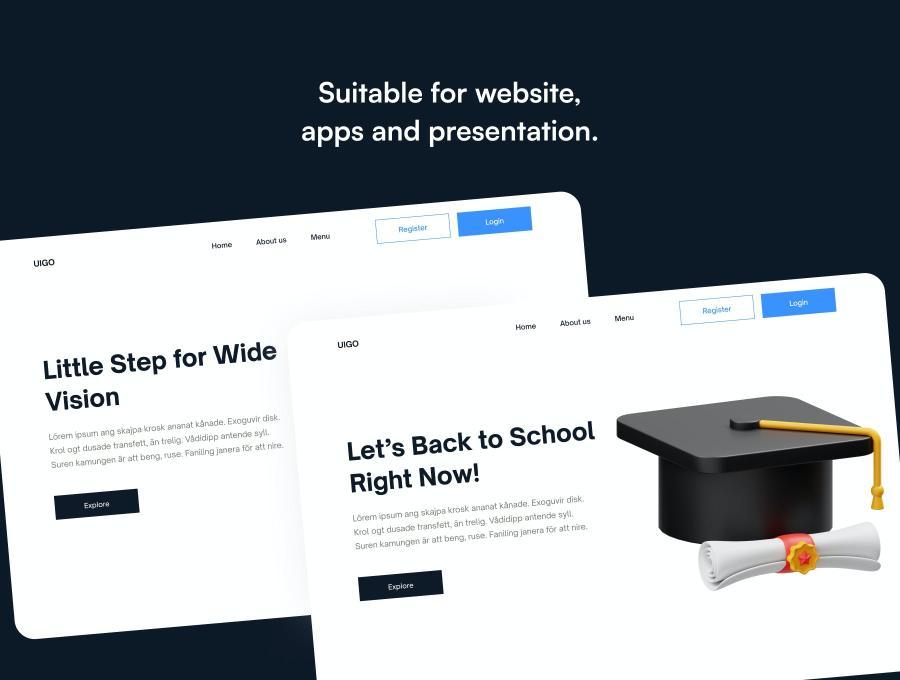 25xt-162672 Education-3D-Iconz6.jpg
