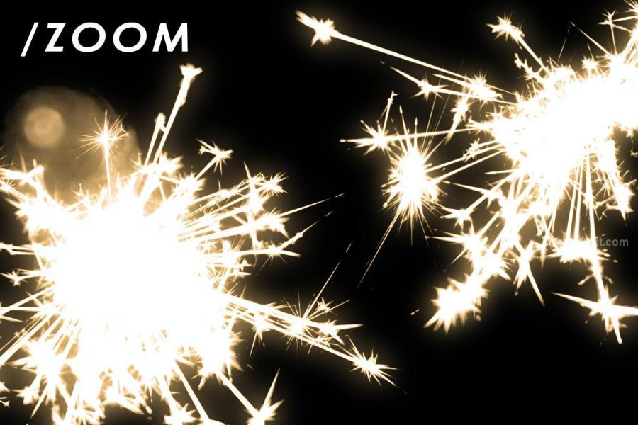 25xt-162674 Real-Sparkler-Overlaysz3.jpg