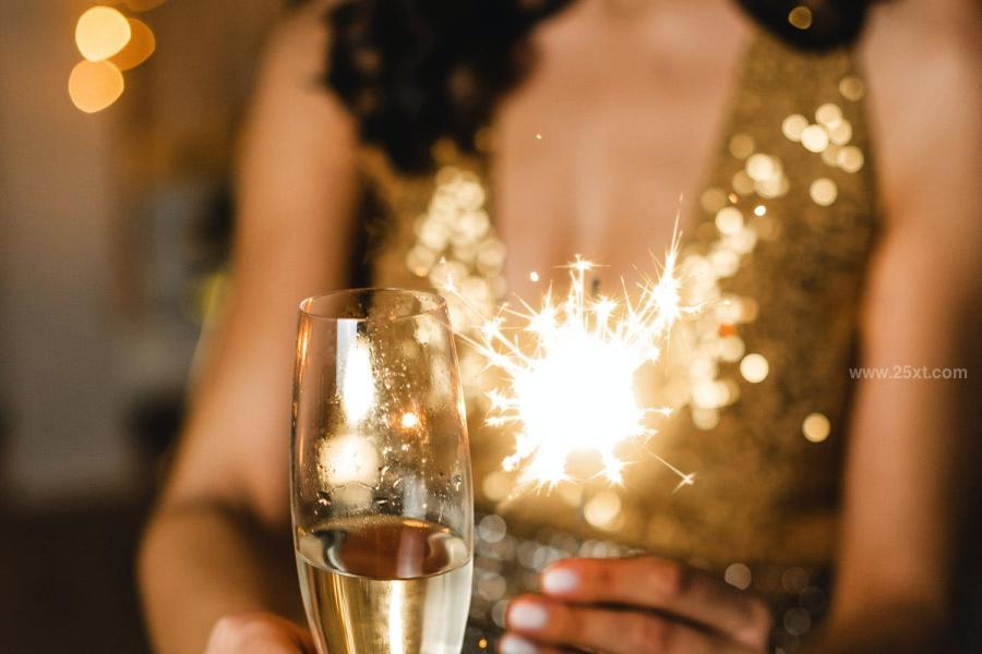 25xt-162674 Real-Sparkler-Overlaysz6.jpg