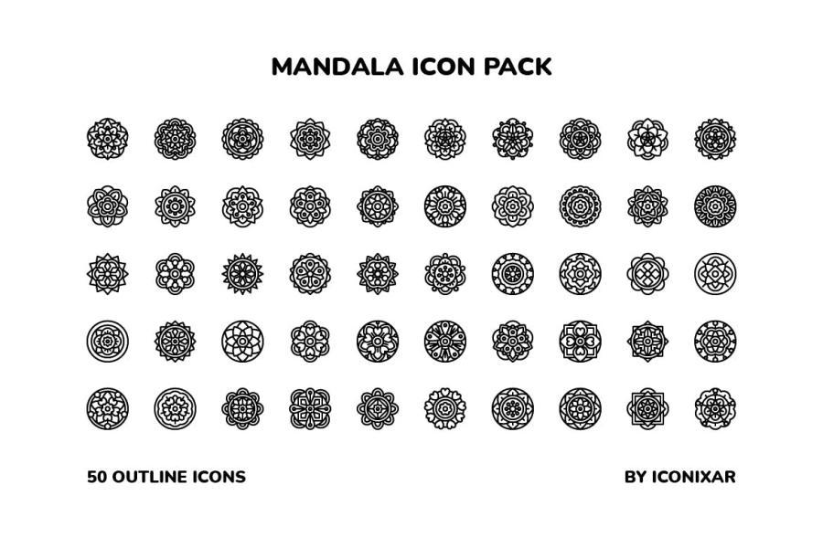 25xt-162679 Mandala-Icon-Packz3.jpg