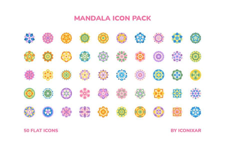 25xt-162679 Mandala-Icon-Packz4.jpg