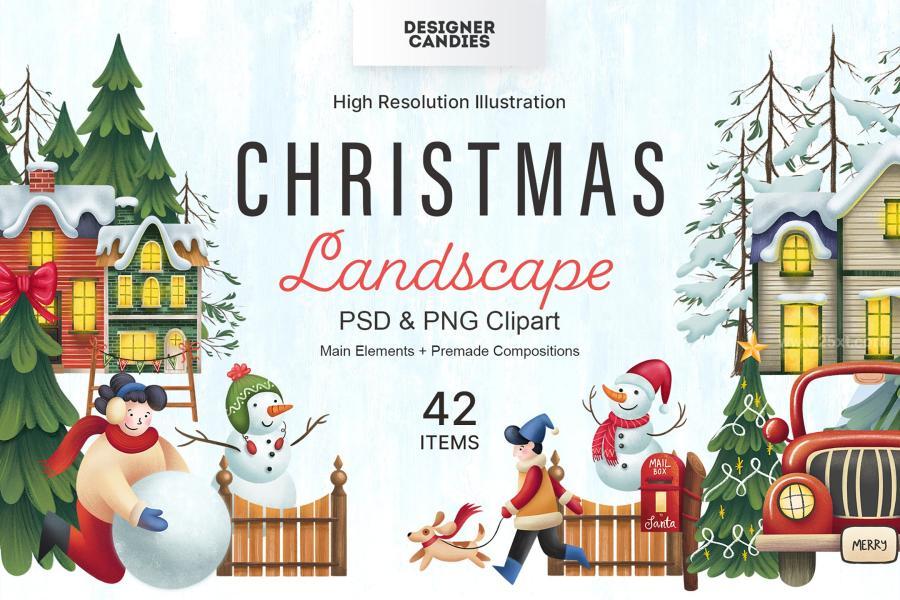 25xt-162684 Christmas-Landscape-Scene-Creatorz2.jpg