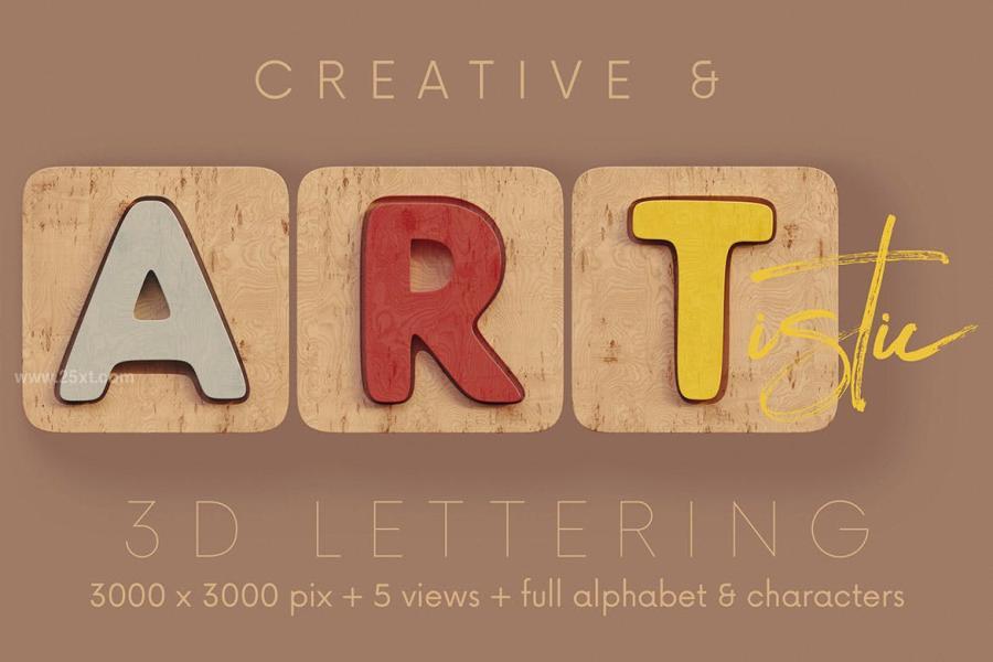 25xt-162687 Alphabet-for-Kids---3D-Letteringz4.jpg