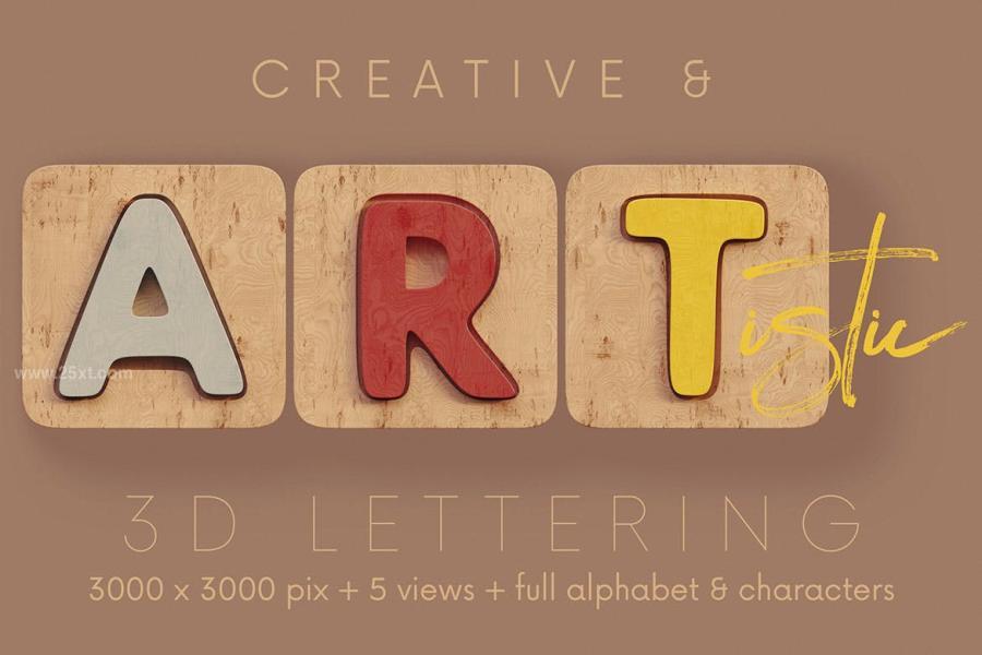 25xt-162687 Alphabet-for-Kids---3D-Letteringz4.jpg