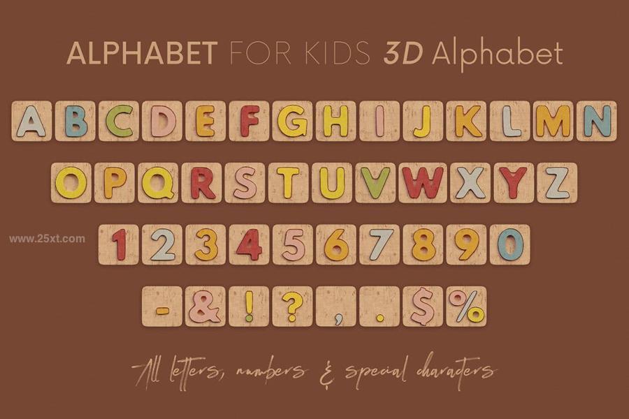 25xt-162687 Alphabet-for-Kids---3D-Letteringz6.jpg