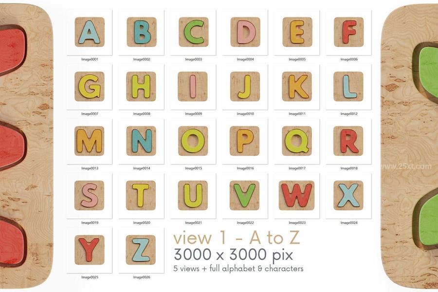 25xt-162687 Alphabet-for-Kids---3D-Letteringz7.jpg