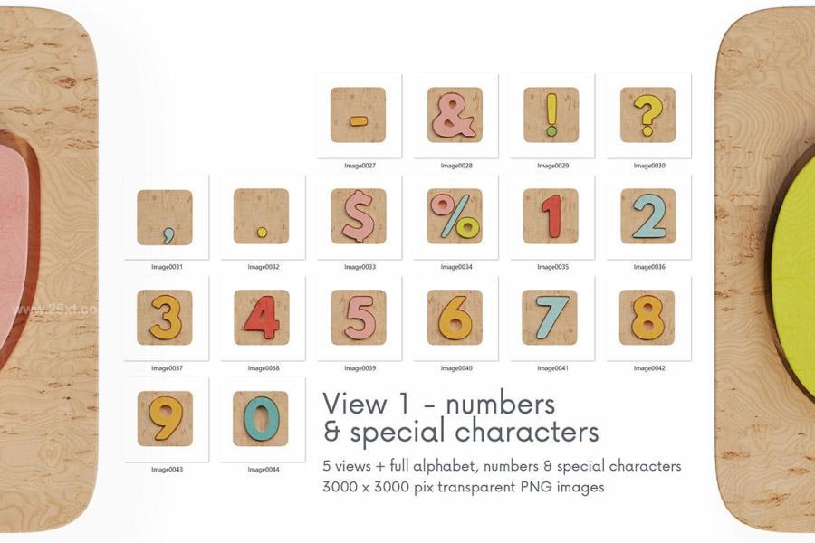 25xt-162687 Alphabet-for-Kids---3D-Letteringz8.jpg