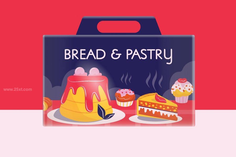 25xt-162692 Blue-Hand-Drawn-Bread-and-Pastry-Illustration-Setz5.jpg