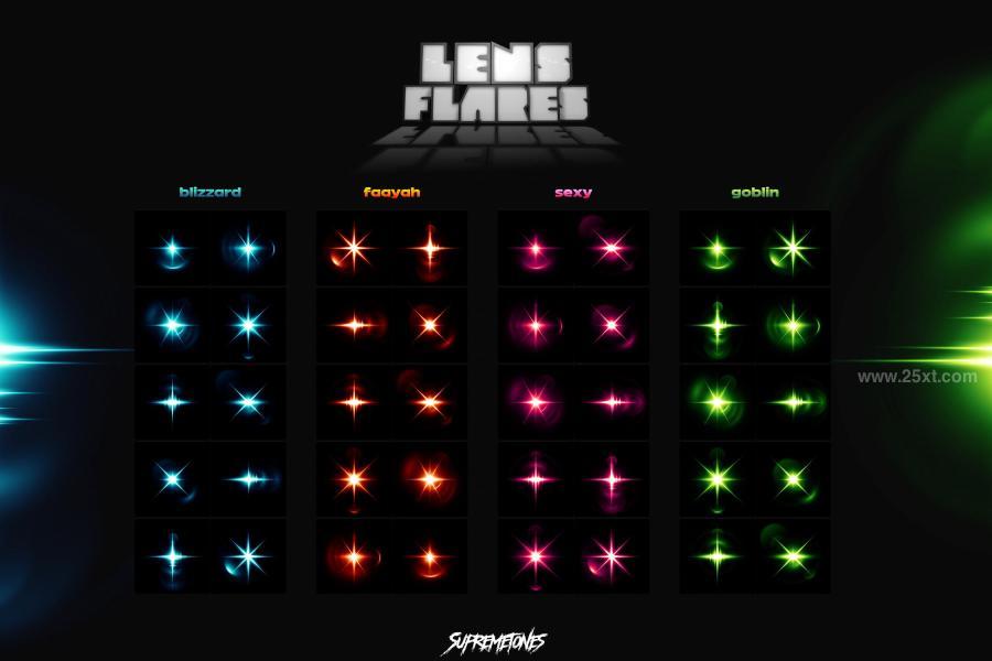 25xt-162693 50-Creative-Optical-Lens-Flares---Lighting-Effectsz3.jpg