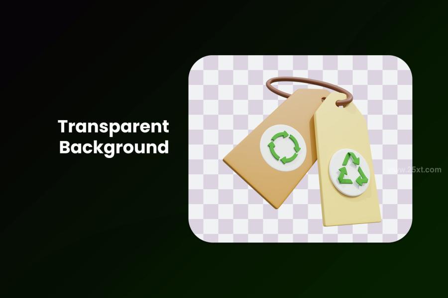 25xt-162696 3D-Go-Green-Icon-2z3.jpg