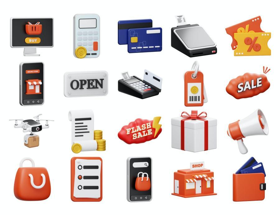 25xt-162704 Ecommerce-3D-Iconz4.jpg