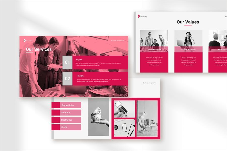 25xt-162707 Oscar-–-magenta-professional-business-presentationz3.jpg