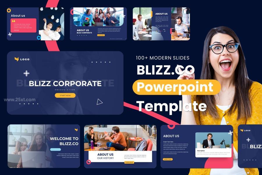 25xt-162708 Blizz-Corporate-PowerPoint-Templatez2.jpg