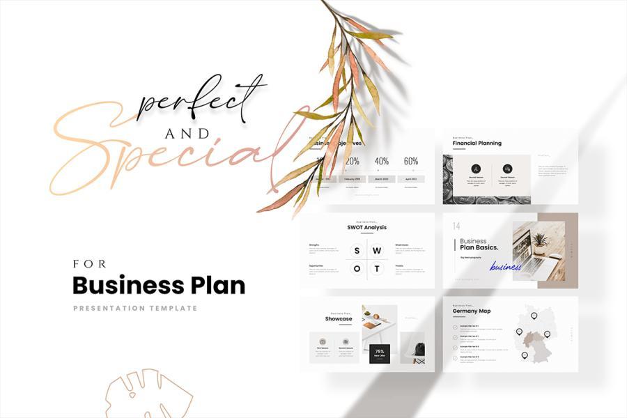 25xt-162710 Business-Plan-PowerPoint-Templatez3.jpg