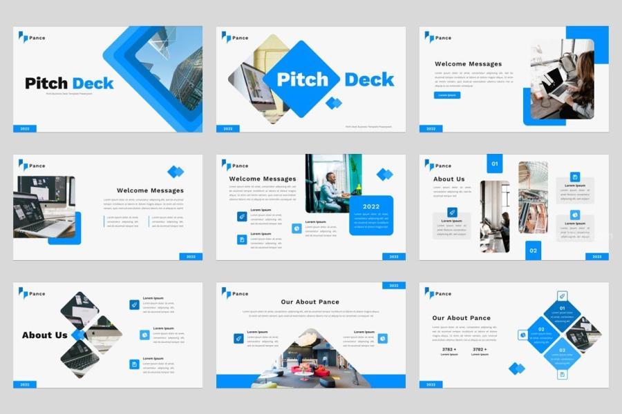 25xt-162711 Pance---Business-Pitch-deck-Powerpoint-Templatez6.jpg