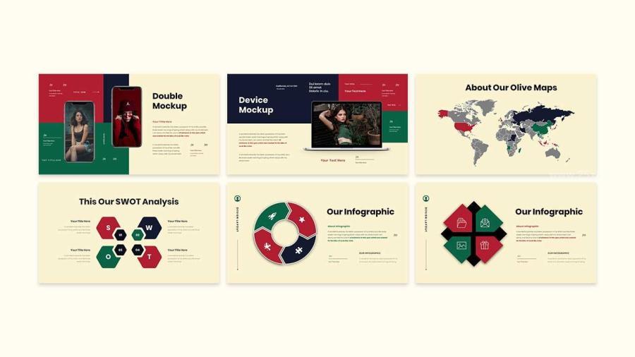 25xt-162716 Olive---Business-Presentation-PowerPoint-Templatez4.jpg