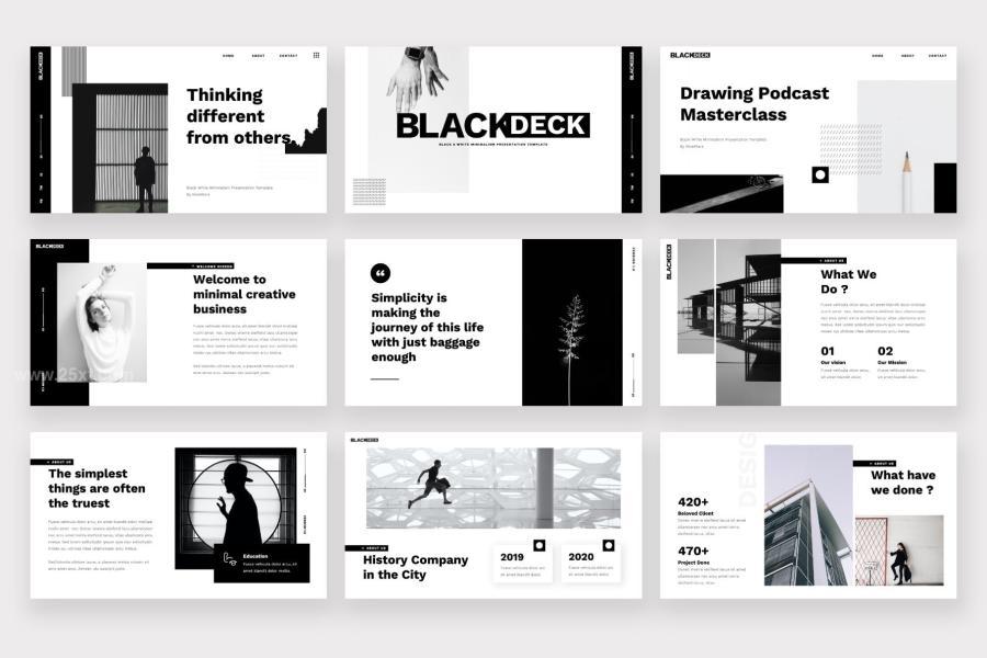 25xt-162720 Blackdeck---Black-White-Keynote-Templatez5.jpg