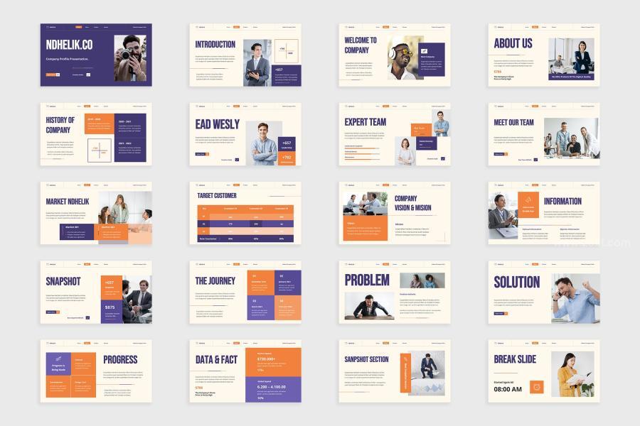 25xt-162721 Modern-Business-Company-Profile-Presentation-016z4.jpg