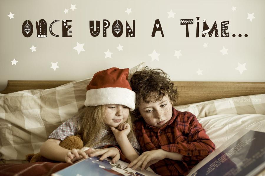 25xt-162722 Nico-Laus---A-Cute-And-Playful-Christmas-Fontz3.jpg