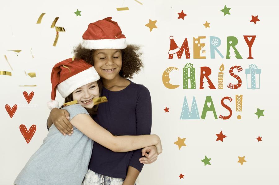 25xt-162722 Nico-Laus---A-Cute-And-Playful-Christmas-Fontz5.jpg