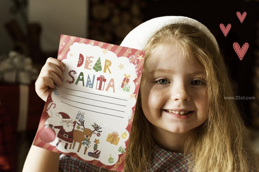 25xt-162722 Nico-Laus---A-Cute-And-Playful-Christmas-Fontz6.jpg