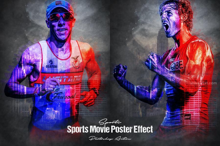 25xt-162728 Sports-Movie-Poster-Desing-Effectz2.jpg
