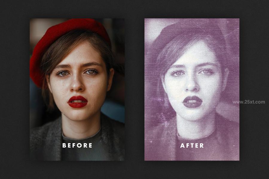 25xt-162729 Damaged-Photo-Poster-Effectz4.jpg