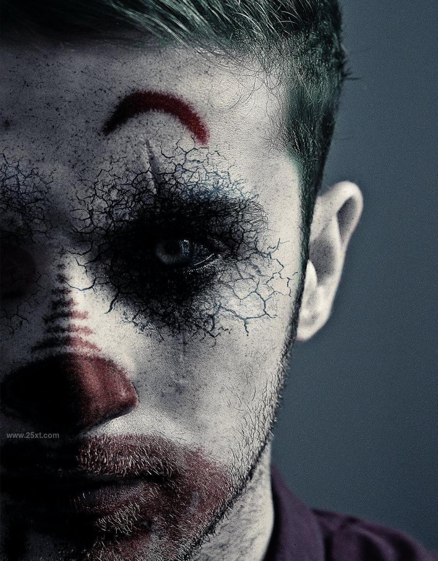 25xt-162731 Clown---Photoshop-Actionz3.jpg