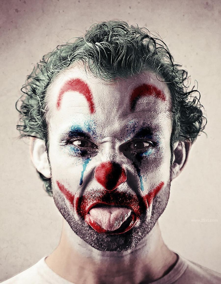 25xt-162731 Clown---Photoshop-Actionz6.jpg